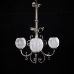 1233 2247 LIGHTING ARMAT..